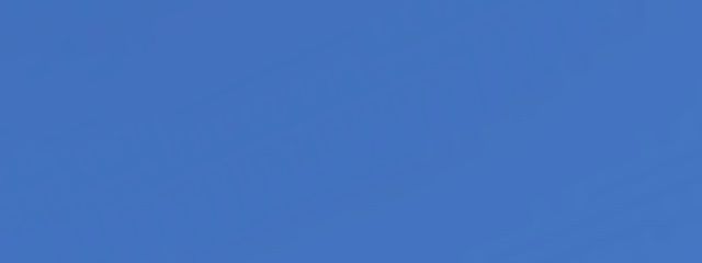 あ きさんの壁紙画像