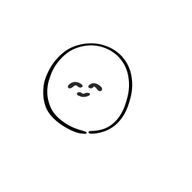 ほのさんのアイコン画像