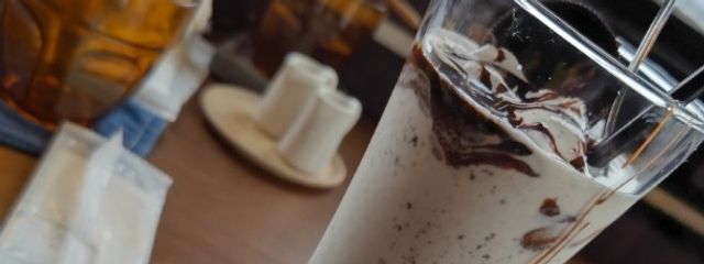 ちーたろ＠頭おかしい同盟です☆さんの壁紙画像