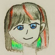 ちーたろ＠頭おかしい同盟です☆さんのアイコン画像