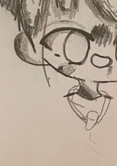 いろんな絵界隈の絵ども