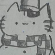 栗狗  最近は無浮　さんのアイコン画像