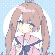 ペパ二さんさんのアイコン画像