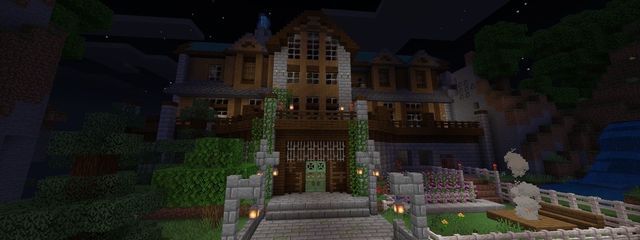 黒目さんの壁紙画像