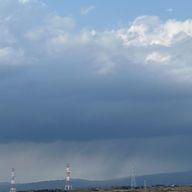 黒目さんのアイコン画像