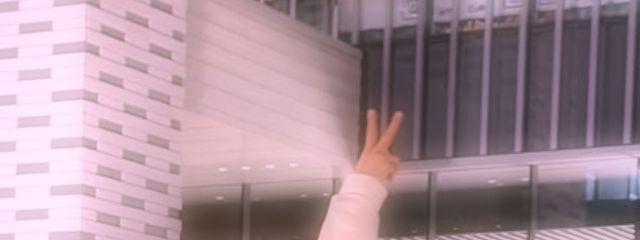 🐺いくら💙さんの壁紙画像