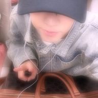 🐺いくら💙さんのアイコン画像