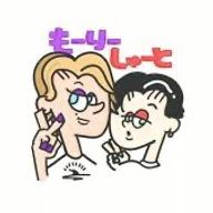 ☺︎☺︎☺︎さんのアイコン画像