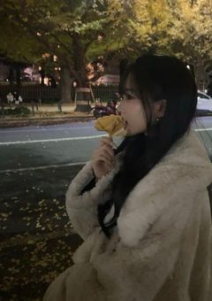 　愛 さ れ ﾁｬﾝ と 塩 顔 ｸﾝ　