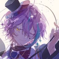 さいり🦏さんのアイコン画像