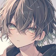 水無月凪沙さんのアイコン画像