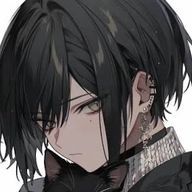 水無月凪沙さんのアイコン画像