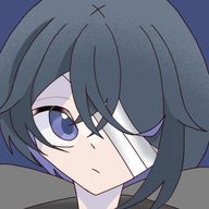 水無月凪沙💧💤🌙さんのアイコン画像