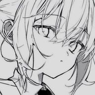 水無月凪沙💧💤🌙さんのアイコン画像