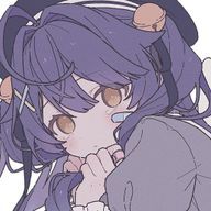 水無月凪沙💧💤🌙さんのアイコン画像