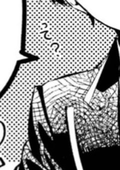 恋した相手は人喰いです