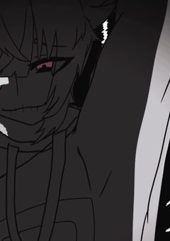 incイラスト部屋