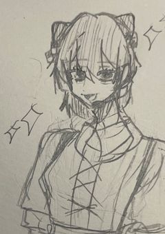 krptイラストべや