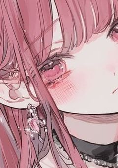 悪役令嬢に転生したけど1からやり直せるらしいので優しい令嬢(?)になります。