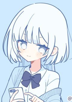 「私はただのモブですぅぅぅぅ〜!!」