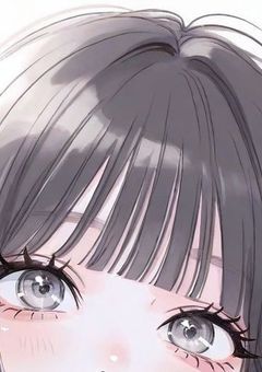 お嬢様、地雷系でした。