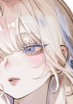 歌 が 好 き 。