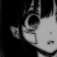 ね ね  ｡さんのアイコン画像
