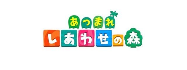 　　⟡.꙳　　さんの壁紙画像