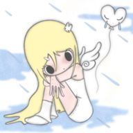 ⟡.꙳ さんのアイコン画像