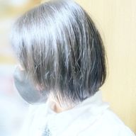 Shinoさんのアイコン画像