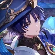 K.さんのアイコン画像