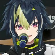 ぬ。さんのアイコン画像