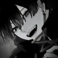 うみちゃんさまさんのアイコン画像