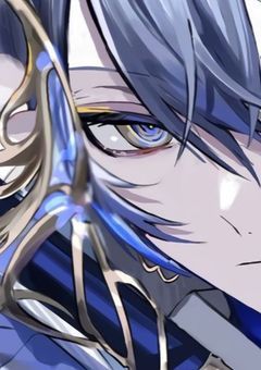 Njs4 - #新人ライバー﻿ガチ恋 OK な件 .