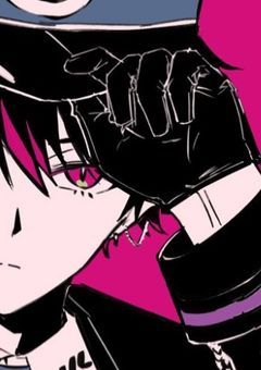 Njs4 - 幼なじみの彼と別れられない話 .