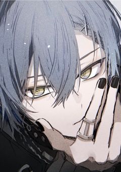 " 距離感バグライバー , 全員に勘違いされてる話 .