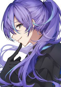 　" ライバーの炎上回避したら好感度爆上がりした話 .