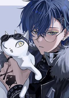 　" 彼氏の熱愛報道が自分じゃなかった話 .