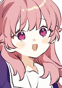 　　　CC　