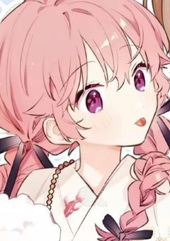 　❥￤今日から君も舞園派閥 .