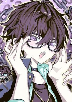 　" 空気を読んで身を引いたら全員追いかけてきた話 .