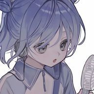 舞園  .@新作さんのアイコン画像