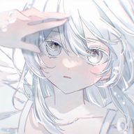 　　Maizono !さんのアイコン画像