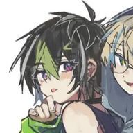 　　舞園さんのアイコン画像
