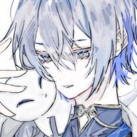 :)偏頭痛持ちの舞園さんのアイコン画像