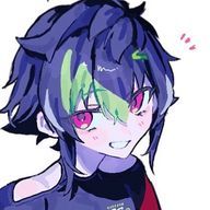 　　√ 𝐌𝐀‪‪𝐈𝐙𝐎𝐍𝐎さんのアイコン画像