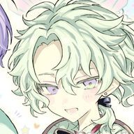 √ 𝐌𝐀𝐈𝐙𝐎𝐍𝐎さんのアイコン画像