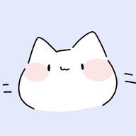 AAなネコさんのアイコン画像