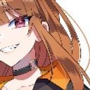 えと