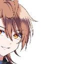 うり